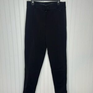 - AFRC 4 Way Stove Pipe Snow Pants Size 14